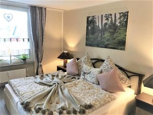 23886110-Ferienwohnung-4-Braunlage-300x225-2