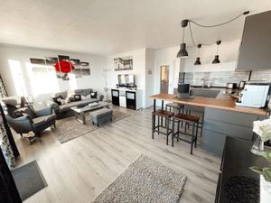 23886109-Ferienwohnung-4-Braunlage-300x225-1