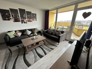 Ferienwohnung für 5 Personen (50 m&sup2;) in Braunlage