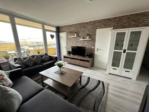 23886108-Ferienwohnung-5-Braunlage-300x225-1