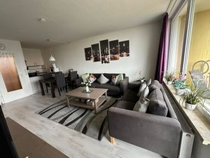 23886108-Ferienwohnung-5-Braunlage-300x225-5