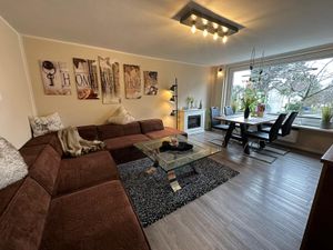 23886111-Ferienwohnung-5-Braunlage-300x225-0