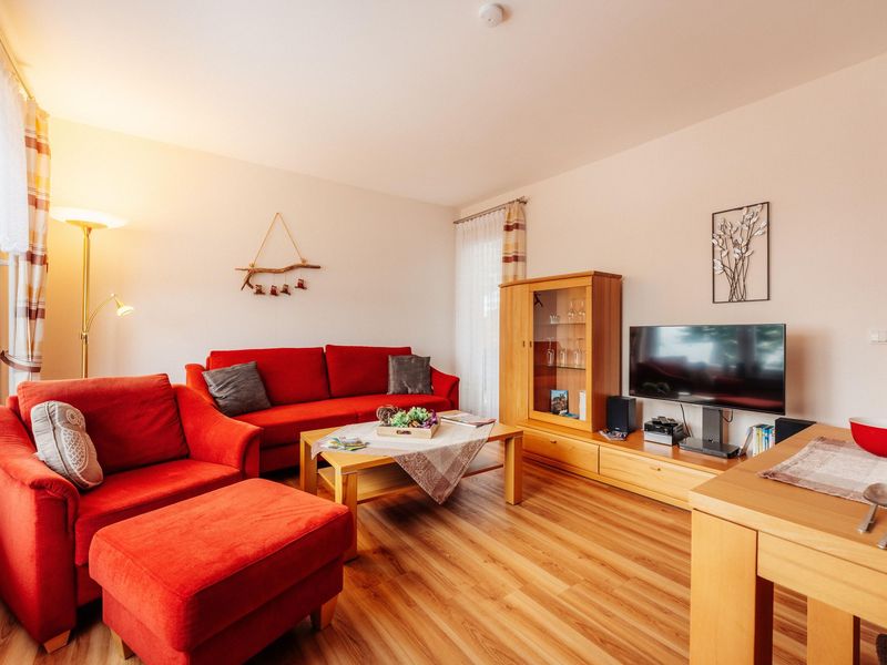 23886135-Ferienwohnung-4-Braunlage-800x600-0