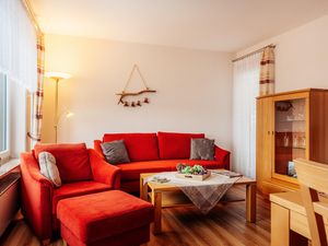 23886135-Ferienwohnung-4-Braunlage-300x225-1