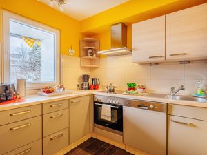 23886135-Ferienwohnung-4-Braunlage-300x225-3