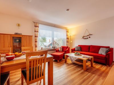 Ferienwohnung für 4 Personen (55 m²) in Braunlage 5/10