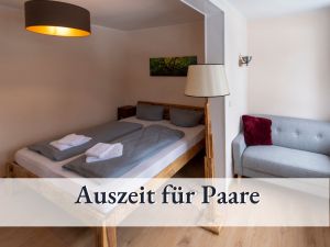 23886386-Ferienwohnung-2-Braunlage-300x225-0