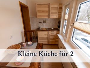 23886386-Ferienwohnung-2-Braunlage-300x225-1