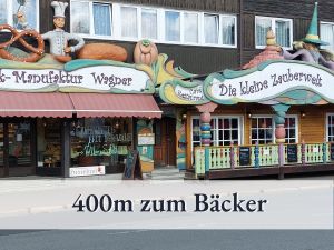 23886386-Ferienwohnung-2-Braunlage-300x225-2