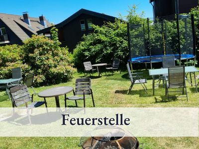 Ferienwohnung für 2 Personen (27 m²) in Braunlage 7/10