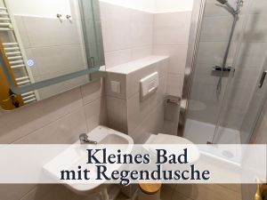 23886399-Ferienwohnung-2-Braunlage-300x225-2