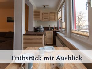 23886389-Ferienwohnung-3-Braunlage-300x225-2