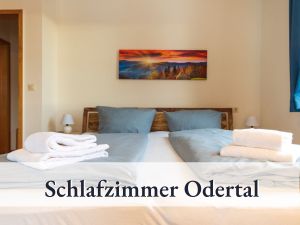 23886389-Ferienwohnung-3-Braunlage-300x225-3