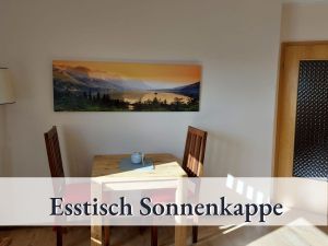 23886397-Ferienwohnung-2-Braunlage-300x225-1