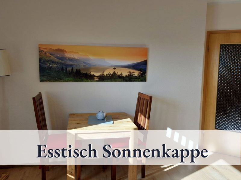 23886397-Ferienwohnung-2-Braunlage-800x600-1