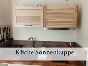 23886397-Ferienwohnung-2-Braunlage-300x225-2