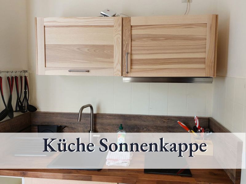 23886397-Ferienwohnung-2-Braunlage-800x600-2