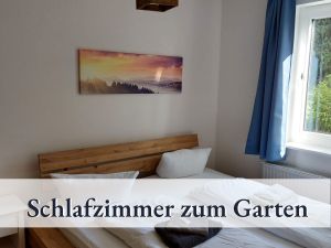 23886397-Ferienwohnung-2-Braunlage-300x225-3