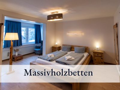 Ferienwohnung für 6 Personen (94 m²) in Braunlage 6/10