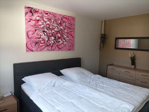 23886705-Ferienwohnung-4-Braunlage-300x225-0