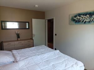 23886705-Ferienwohnung-4-Braunlage-300x225-1