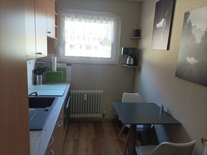 23886705-Ferienwohnung-4-Braunlage-300x225-2