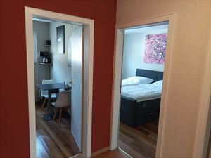 23886705-Ferienwohnung-4-Braunlage-300x225-4