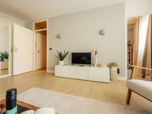 23887170-Ferienwohnung-4-Braunlage-300x225-2