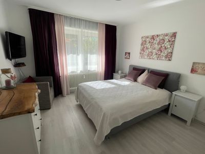 Ferienwohnung für 5 Personen (55 m²) in Braunlage 4/10