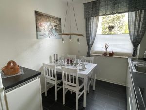 23887219-Ferienwohnung-5-Braunlage-300x225-5