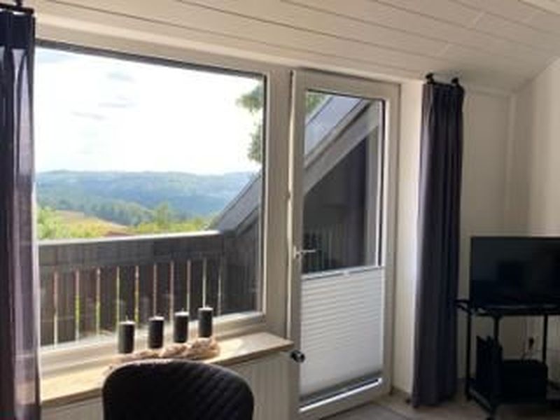 23887226-Ferienwohnung-4-Braunlage-800x600-1