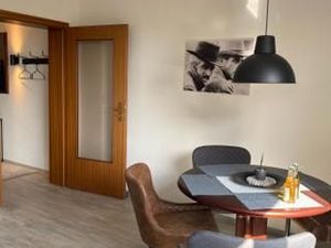 23887226-Ferienwohnung-4-Braunlage-300x225-2