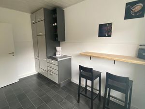 23887236-Ferienwohnung-4-Braunlage-300x225-1