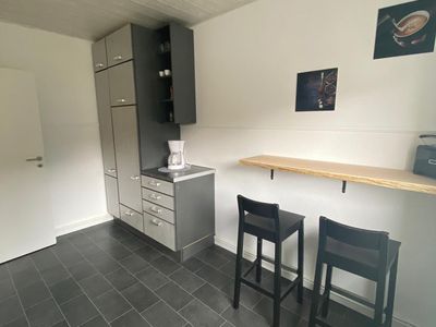 Ferienwohnung für 4 Personen (54 m²) in Braunlage 2/10