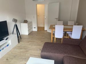 23887236-Ferienwohnung-4-Braunlage-300x225-2