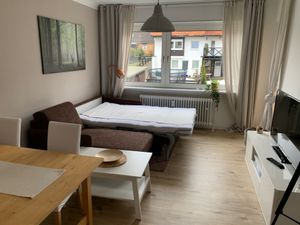 23887236-Ferienwohnung-4-Braunlage-300x225-3