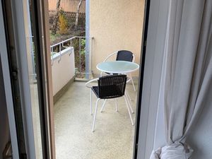 23887236-Ferienwohnung-4-Braunlage-300x225-4