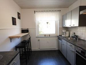 23887236-Ferienwohnung-4-Braunlage-300x225-5