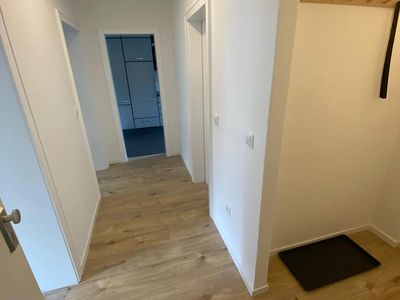 Ferienwohnung für 4 Personen (54 m²) in Braunlage 8/10