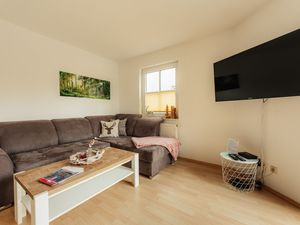 Ferienwohnung für 4 Personen (66 m²) in Braunlage