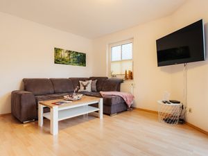 23891933-Ferienwohnung-4-Braunlage-300x225-1