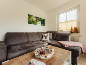 23891933-Ferienwohnung-4-Braunlage-300x225-3