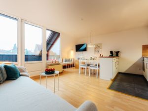 23893334-Ferienwohnung-4-Braunlage-300x225-0