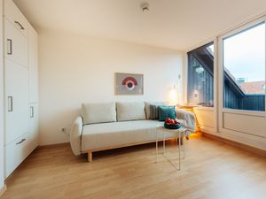 23893334-Ferienwohnung-4-Braunlage-300x225-2