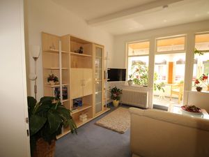 23897332-Ferienwohnung-6-Braunlage-300x225-1