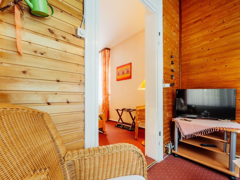 23897333-Ferienwohnung-11-Braunlage-800x600-2