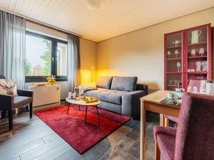 Ferienwohnung für 2 Personen (47 m²) in Braunlage