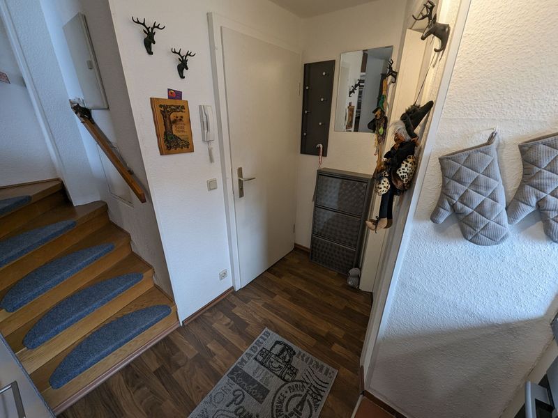 23994630-Ferienwohnung-2-Braunlage-800x600-1