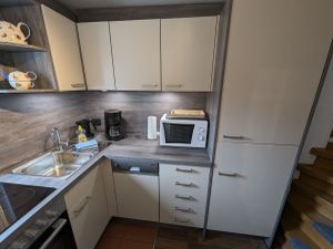 23994630-Ferienwohnung-2-Braunlage-300x225-4