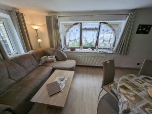 23994845-Ferienwohnung-4-Braunlage-300x225-3